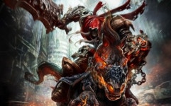 [조영준의 게임 히스토리] 세계 최고의 게임사의 거짓말 같은 몰락 THQ