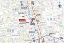 하계동과 월계동 잇는 다리 착공…주민 편의↑