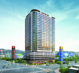 [분양 정보]‘인천 연수 서해그랑블’ 1043채 外