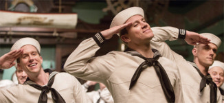 스크린 황금시대를 향한 ‘사랑 고백’