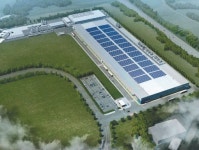 [투자경영]방산·석유화학·태양광 부문 M&A로 두각