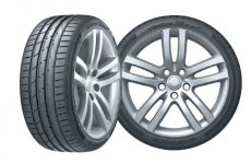 [CAR]글로벌 명차가 선택한 첨단 타이어