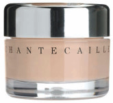 [골든걸]샹테카이 코리아 마케팅 디렉터 이세미 이사 “바로 위 상사의 일을 하라”