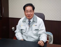 경인도금공업(주) | [기업人]사출·도금 30년 외길… “뿌리기업 옥죄는 규제 풀어야”