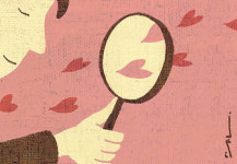 [이영광의 시의 눈]현장검증