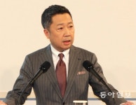 박정원 “청년두산 정신으로 공격경영”