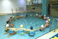 ‘예체능 공교육 1번지’로 뜨는 부천시