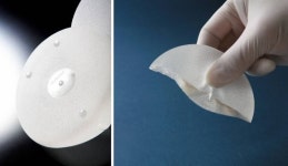 [기업&CEO]㈜비엔에스메드, 해외 30개국서 안전성 검증받아