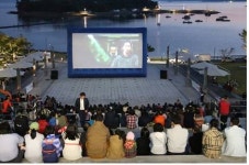 [남도&여수]예울마루 좌석 10%는 지역문화 소외계층 몫