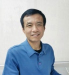 논스타, 이태종NIE논술연구소 사업 제휴로 보폭 넓힌다