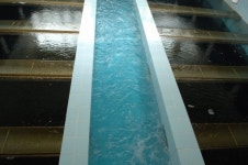 [2016 대한민국 창조경제 대상]고도정수처리와 수질관리로 더 깨끗해진 아리수