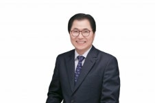 [2016 대한민국 창조경제 대상]소통행정으로 군민애로 해결 등 참봉사 행정 펼쳐