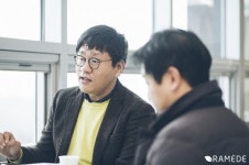 유한덴탈케어 ‘취업준비생을 위한 면접 비법 10가지’