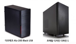 [IT애정남] PC 케이스에 돈을 쓸 이유가 있나요?