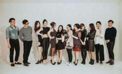 닥터미소의원&마이비밀, 마이미소 챌린지 후 ‘세미누드 다이어트 파티’ 열어