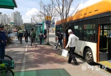 [대전의 맛있는 정거장]우동집 겐로쿠-초밥집 이치고 “좋아요”