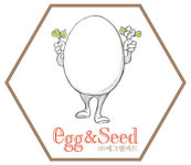 주목할 만한 10대 기업 ‘2016 헬스앤뷰티위크(HEALTH & BEAUTY WEEK)’