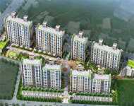 [분양 정보]서울 상암동 ‘DMC2차 아이파크’ 617채 外