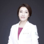 ‘자존감 향상’ 긍정에너지 전도사 유은정 좋은의원 원장