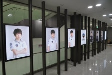 상암에서 열리는 e스포츠의 새 역사! 서울 OGN 스타디움 모습 드러내