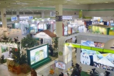 [여행, 나를 찾아서]한국관광협회중앙회, 내나라 새로운 발견, 국내여행 수요 촉진에 기여