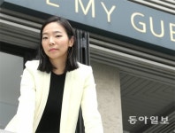 [김선미 기자의 談담]“K푸드, K스타일 장수하려면… 장인정신과 발효의 향 담아야”