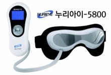 [스마트 컨슈머]서동메디칼, 안구건조증 15년 연구 결과가 낳은 치료기