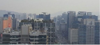 더블역세권 ‘가산디지털단지역’, GTX 개통 프리미엄 누릴까