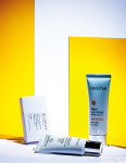 지금 쓰는 자외선 차단제 만족하세요? ALL ABOUT SUN CARE