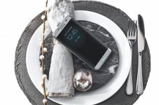 [Its Design]Design Thinking… 생각부터 제품서비스까지 디자인하라
