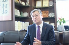 [Economic Review]친환경 음식물 쓰레기 소멸처리 기술 갖춘 환경산업 리더