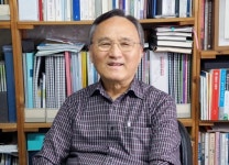 [기업人]한립토이스, ‘42년 초심 그대로’… 교육용완구 한 우물