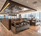 [골든걸]가족을 위한∼ 5월 서울 특급 호텔 프로모션 14