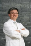 [메디컬아시아2016] 위장내시경 부문 - SOK속편한내과