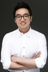 이투스24/7학원 광진점 오픈