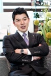 [기업&CEO]JS E&M, 패션+엔터테인먼트, 신뢰의 인맥으로 시너지 열매 맺다