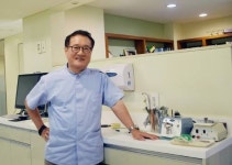 [기업&CEO]이지치과, 쉽고 편한 안면교정으로 환하게 웃으세요