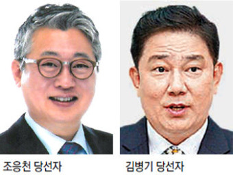 협치 외치더니 협박 먼저?… ‘조응천 폭로’ 꺼낸 우상호