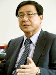 [대학탐방/연암대]교명 바꾼 연암대 “최첨단 농장서 원예-축산 글로벌 인재 키운다”