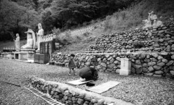 [이종승 전문기자의 스님의 밥상을 엿보다]법림사