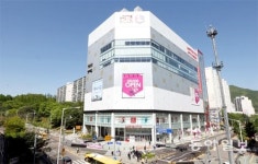 독립문롯데피트인 | [프리미엄 뷰]롯데피트인 산본