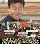 “예측 불가능한 1위”… ‘마리텔’, 상상 속 ‘꿈의 라인업’