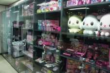 티아츠코리아 프리파라 이미 전작 추월, 5월까지 전국 설치에 집중