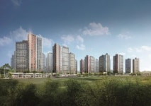 다양한 호재 품은 평택, 전 국민 1순위 청약 자격 획득