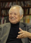 ‘7선 의원’ 김재순 전 국회의장 별세…향년 93세