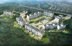 제주도 최고가 주택 들어선다