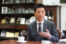 [2016 한국산업대상/고객감동 부문]37년 지속된 패션사업, 소비자와 소통하다