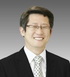 [2016 한국산업대상/기술혁신 부문]내구성 내연성 내마모성… 안전한 케이블 20년