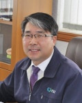 [2016 한국산업대상/기술혁신 부문] 혁신 아이디어 모아, 에너지 신기술 개발