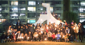 [토요이슈]“재건축으로 사라지는 마음의 고향, 기록으로 남겨둬야죠”